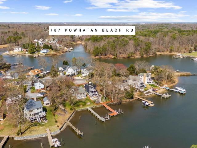 Property for sale in Pasadena, Maryland