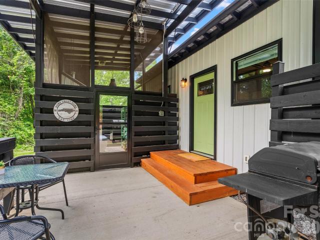 House for sale in Marion, North Carolina