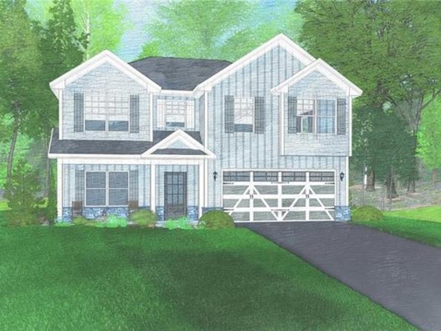 House for sale in Opelika, Alabama