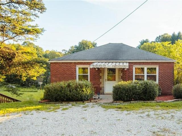 House for sale in Champion, Pennsylvania