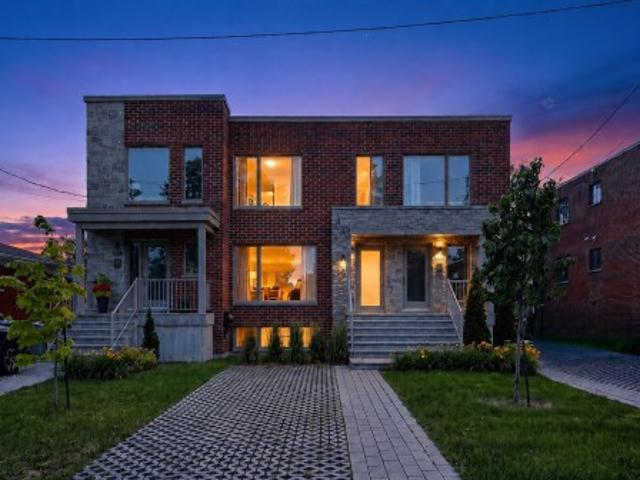Condo for sale in Roussillon, Quebec