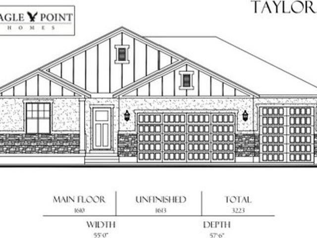 House for sale in Grantsville, Utah