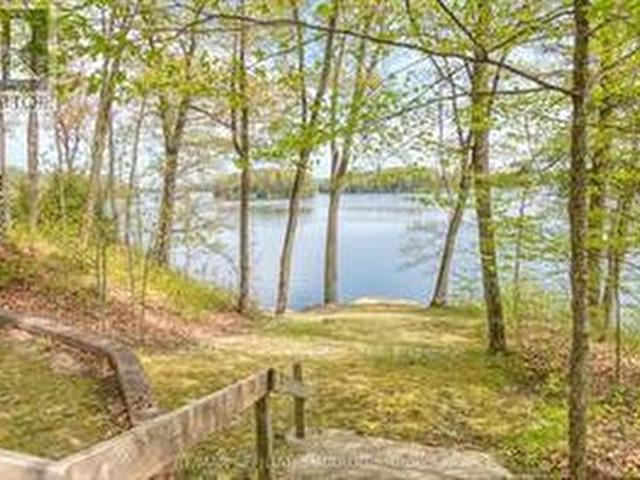 House for sale in South Frontenac, Ontario