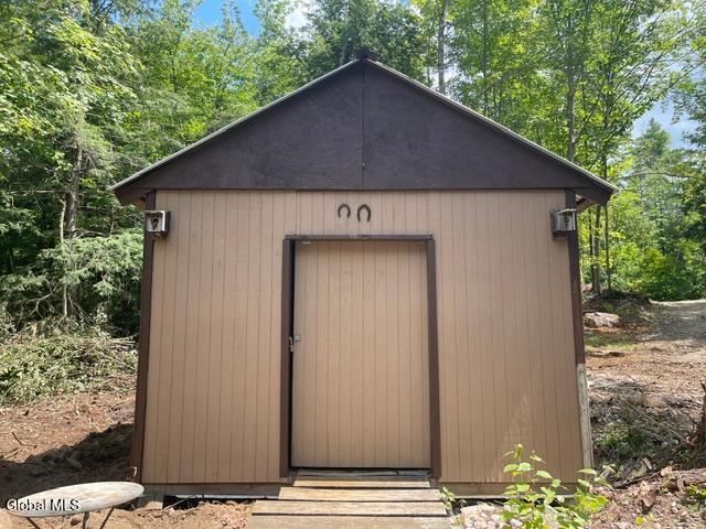 House for sale in Town of Crown Point, Essex County