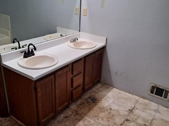 House for sale in Clayton Ridge, Jonesboro