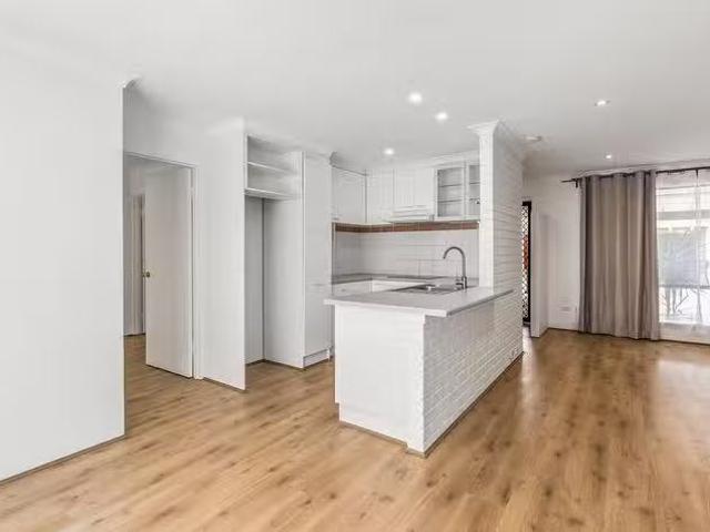 Apartment for rent in Tuart Hill