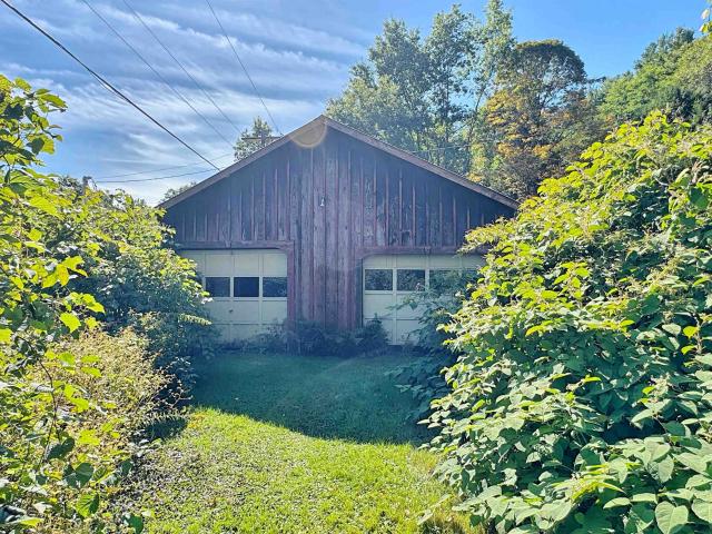 House for sale in North Charlestown, Charlestown