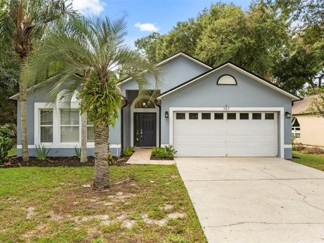 House for sale in Veronica Place, Ocoee