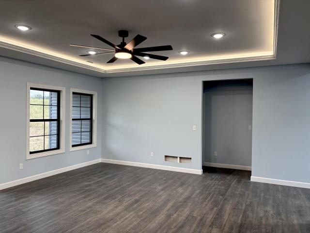 House for sale in Holts Summit, Callaway County