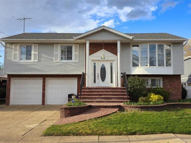 House for sale in Nassau, New York