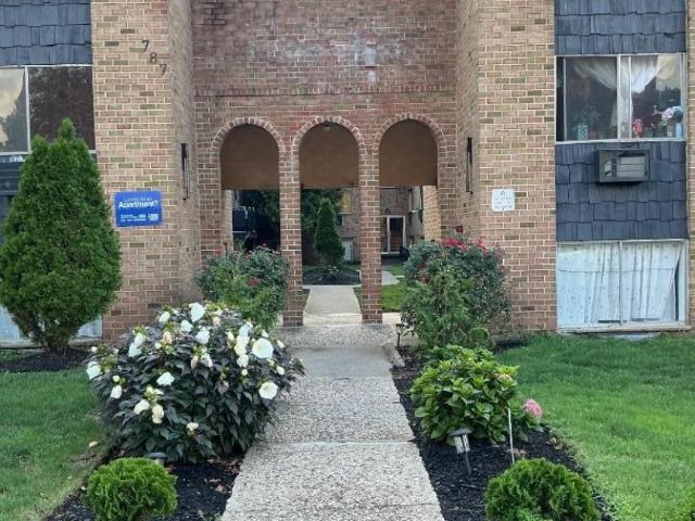 Condo for sale in South Orange, Essex County