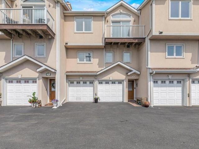 Condo for sale in Long Beach