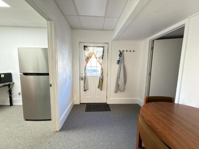House for sale in Browns Store, Woodlawn