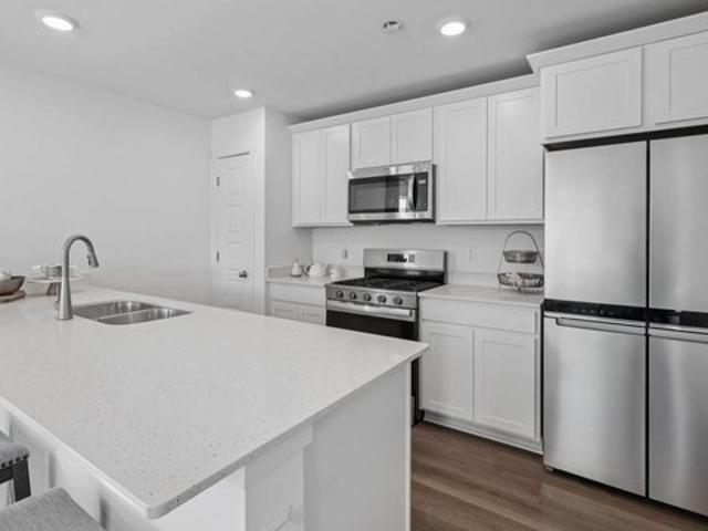 Townhouse for sale in Burlington, Wisconsin