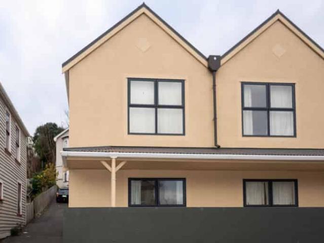 House for rent in Otakou