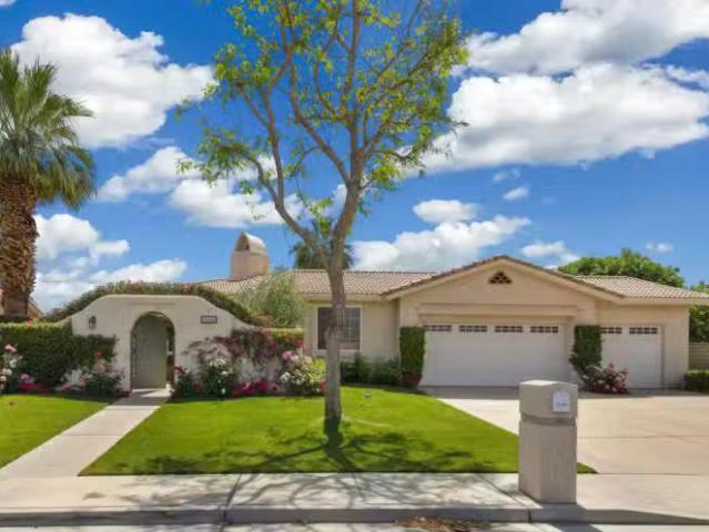 House for sale in Moreno Valley