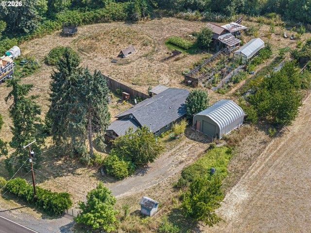 House for sale in Oregonia