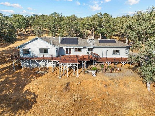 House for sale in El Dorado, California