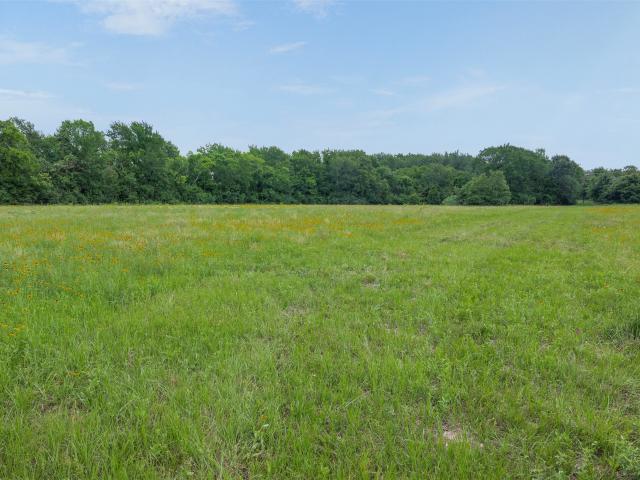 Land for sale in Grimes, Texas