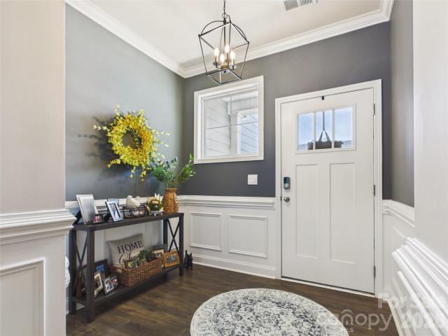 Townhouse for sale in Catawba, North Carolina