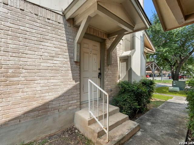 Condo for sale in Leesville, Texas