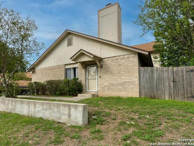 Condo for sale in San Antonio Condo for sale in San Antonio