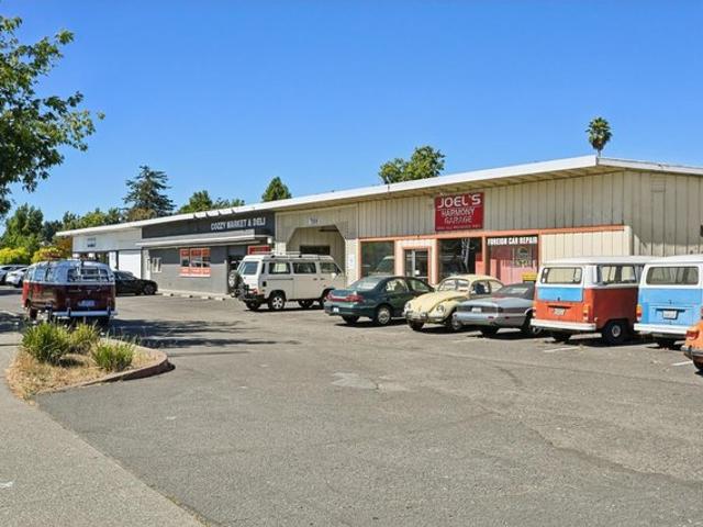 House for sale in Cotati, Sonoma County