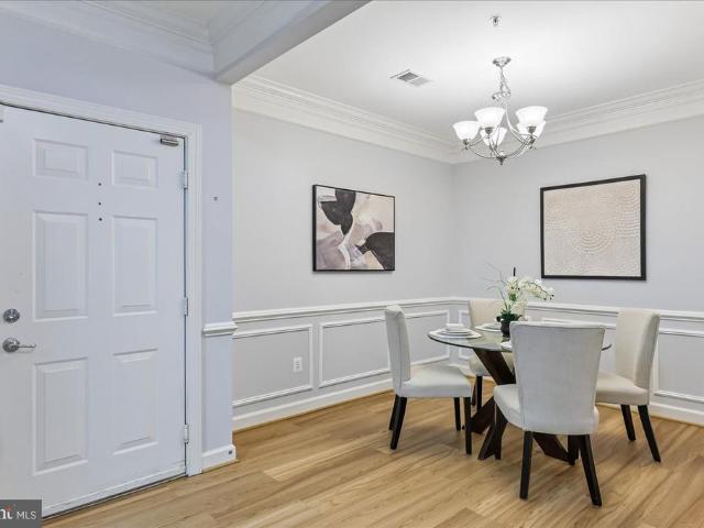 Condo for sale in Virginia
