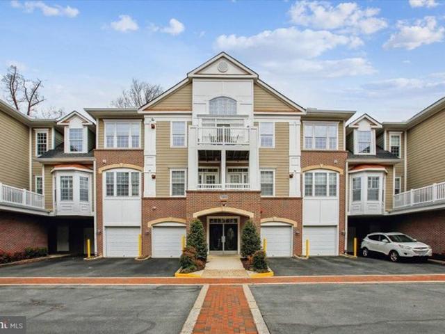 Condo for sale in Virginia