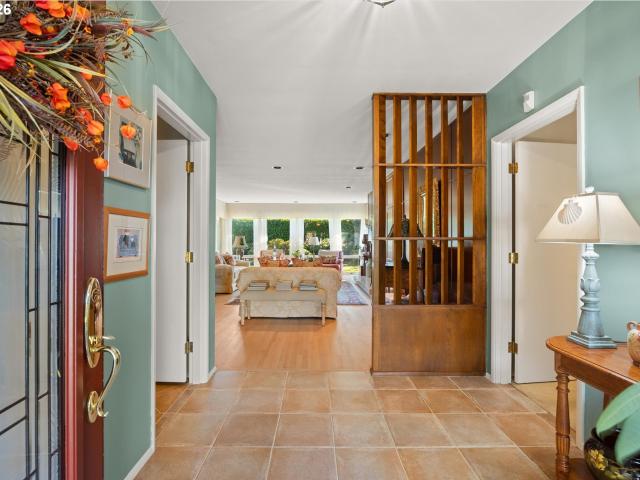 House for sale in Raleigh Hills, Portland