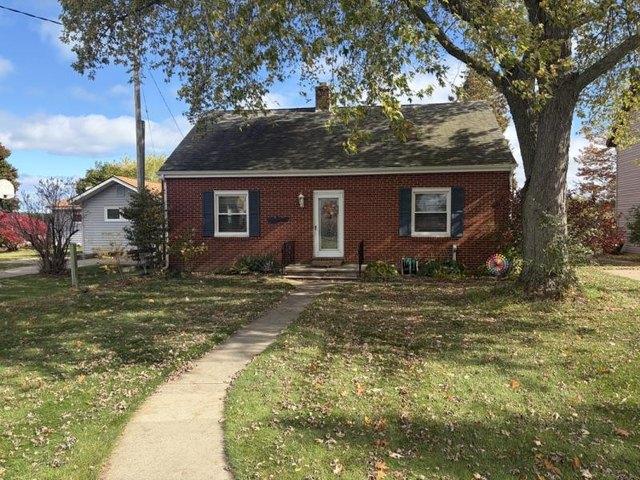 House for sale in Oscoda, Oscoda Township