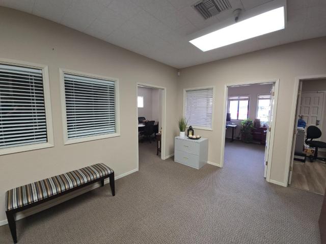 Commercial for sale in Gilroy, California