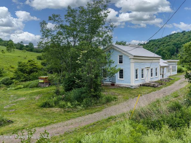House for sale in Meridale, New York
