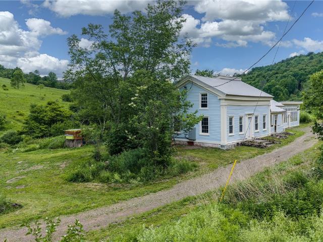 House for sale in Meridale, New York