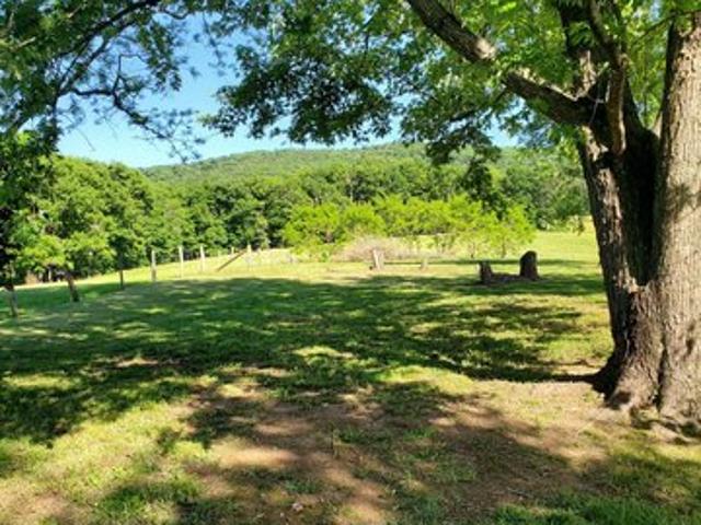 House for sale in West Virginia
