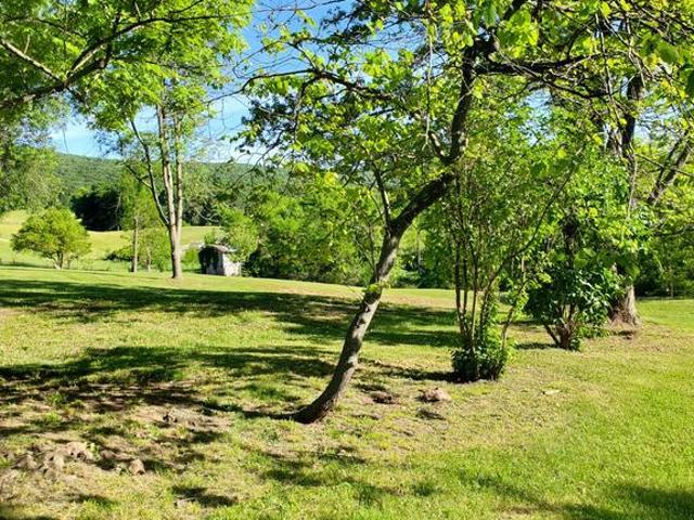 House for sale in West Virginia