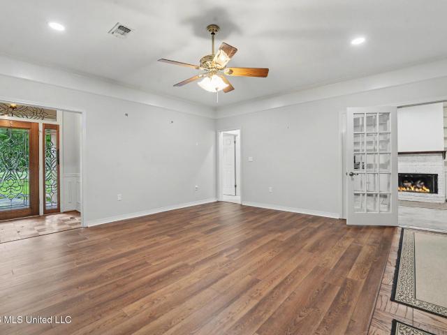 House for sale in Diamondhead, Mississippi