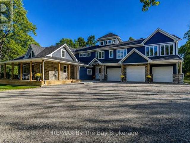 House for sale in Clearview, Ontario