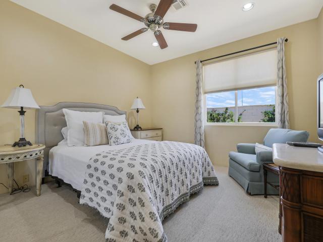 Property for rent in La Quinta, California
