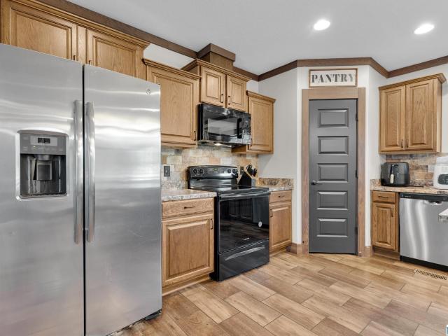 House for sale in Sumiton, Jefferson County