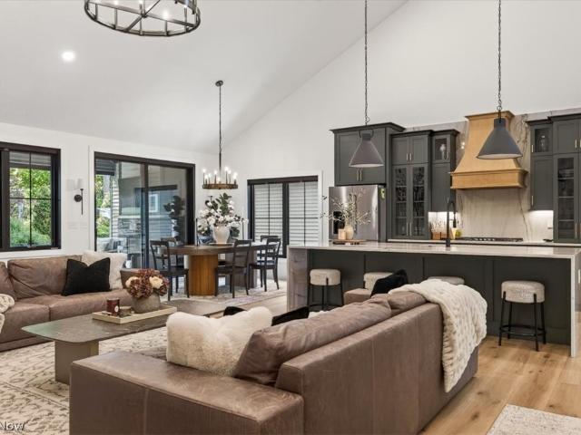 Condo for sale in Painesville, Ohio