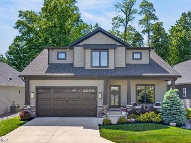 Condo for sale in Painesville, Ohio
