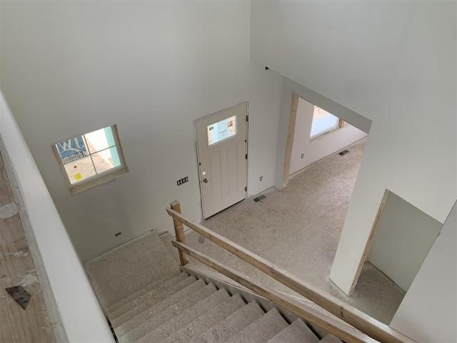 House for sale in Cannon Township, Rockford
