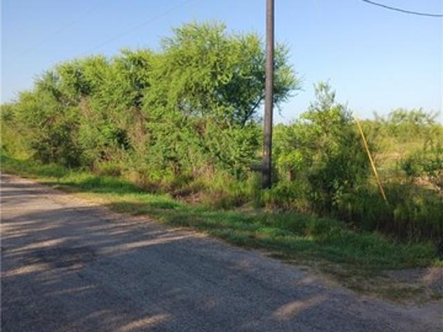Land for sale in San Patricio, Texas