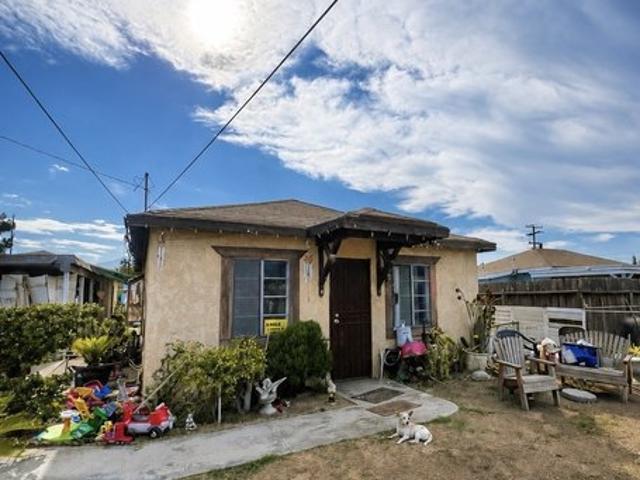 House for sale in Highland, California