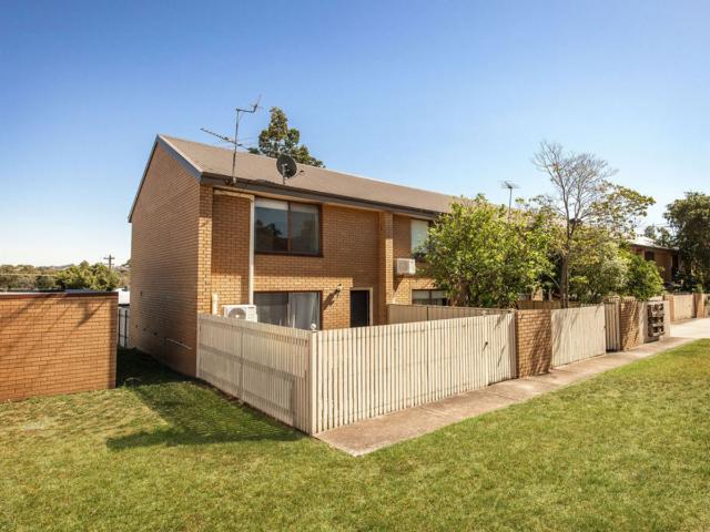 Apartment for rent in Albury, New South Wales