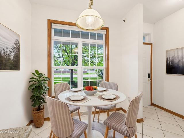 Condo for sale in Franklin, Wisconsin