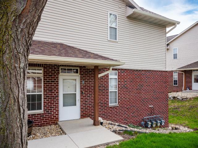 Condo for sale in Franklin, Wisconsin