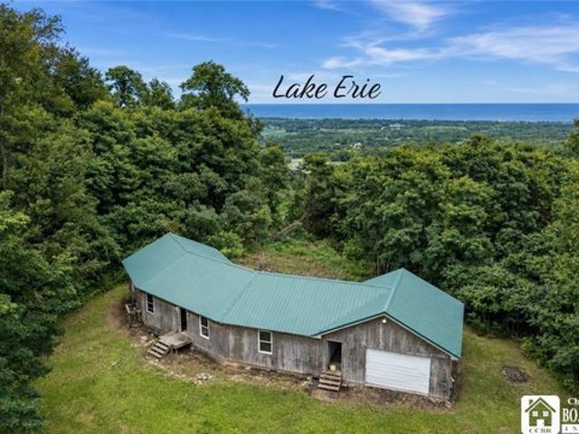 Land for sale in Portland, New York