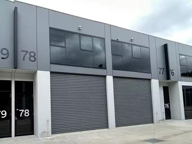 House for rent in Braybrook